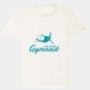 RE-Creator organic cotton t-shirt (STTU787) Thumbnail