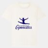 RE-Creator organic cotton t-shirt (STTU787) Thumbnail