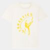 RE-Creator organic cotton t-shirt (STTU787) Thumbnail