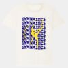 RE-Creator organic cotton t-shirt (STTU787) Thumbnail