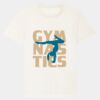 RE-Creator organic cotton t-shirt (STTU787) Thumbnail
