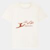 RE-Creator organic cotton t-shirt (STTU787) Thumbnail