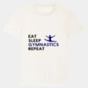 RE-Creator organic cotton t-shirt (STTU787) Thumbnail