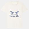 RE-Creator organic cotton t-shirt (STTU787) Thumbnail