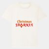 RE-Creator organic cotton t-shirt (STTU787) Thumbnail