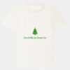 RE-Creator organic cotton t-shirt (STTU787) Thumbnail