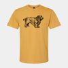 Gildan SoftStyle® Midweight T-Shirt Thumbnail