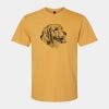 Gildan SoftStyle® Midweight T-Shirt Thumbnail