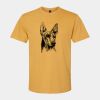 Gildan SoftStyle® Midweight T-Shirt Thumbnail