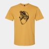Gildan SoftStyle® Midweight T-Shirt Thumbnail