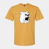 Gildan SoftStyle® Midweight T-Shirt Thumbnail