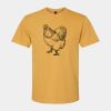 Gildan SoftStyle® Midweight T-Shirt Thumbnail