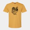 Gildan SoftStyle® Midweight T-Shirt Thumbnail