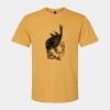 Gildan SoftStyle® Midweight T-Shirt Thumbnail