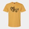 Gildan SoftStyle® Midweight T-Shirt Thumbnail