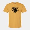 Gildan SoftStyle® Midweight T-Shirt Thumbnail