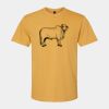 Gildan SoftStyle® Midweight T-Shirt Thumbnail