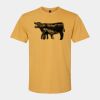 Gildan SoftStyle® Midweight T-Shirt Thumbnail