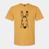 Gildan SoftStyle® Midweight T-Shirt Thumbnail