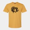 Gildan SoftStyle® Midweight T-Shirt Thumbnail