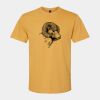 Gildan SoftStyle® Midweight T-Shirt Thumbnail