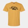 Gildan SoftStyle® Midweight T-Shirt Thumbnail