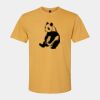 Gildan SoftStyle® Midweight T-Shirt Thumbnail