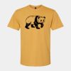 Gildan SoftStyle® Midweight T-Shirt Thumbnail