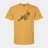 Gildan SoftStyle® Midweight T-Shirt Thumbnail