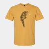 Gildan SoftStyle® Midweight T-Shirt Thumbnail