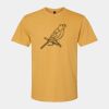 Gildan SoftStyle® Midweight T-Shirt Thumbnail