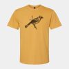 Gildan SoftStyle® Midweight T-Shirt Thumbnail