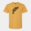 Gildan SoftStyle® Midweight T-Shirt Thumbnail