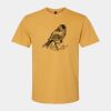 Gildan SoftStyle® Midweight T-Shirt Thumbnail