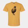Gildan SoftStyle® Midweight T-Shirt Thumbnail