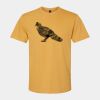 Gildan SoftStyle® Midweight T-Shirt Thumbnail
