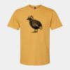 Gildan SoftStyle® Midweight T-Shirt Thumbnail