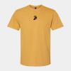 Gildan SoftStyle® Midweight T-Shirt Thumbnail