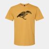 Gildan SoftStyle® Midweight T-Shirt Thumbnail
