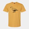 Gildan SoftStyle® Midweight T-Shirt Thumbnail