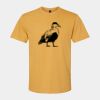 Gildan SoftStyle® Midweight T-Shirt Thumbnail