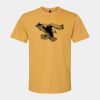 Gildan SoftStyle® Midweight T-Shirt Thumbnail