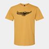 Gildan SoftStyle® Midweight T-Shirt Thumbnail