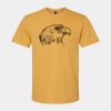 Gildan SoftStyle® Midweight T-Shirt Thumbnail