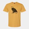 Gildan SoftStyle® Midweight T-Shirt Thumbnail