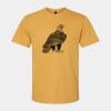 Gildan SoftStyle® Midweight T-Shirt Thumbnail