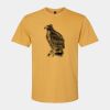 Gildan SoftStyle® Midweight T-Shirt Thumbnail