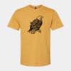 Gildan SoftStyle® Midweight T-Shirt Thumbnail