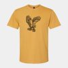 Gildan SoftStyle® Midweight T-Shirt Thumbnail