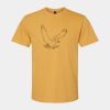 Gildan SoftStyle® Midweight T-Shirt Thumbnail